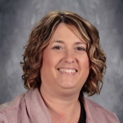 Mrs. Karen Kuntzman