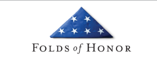 Folds of Honor