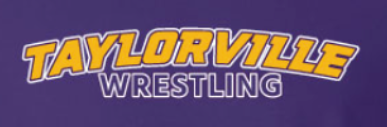 Taylorville Wrestling
