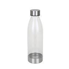 Water Bottle Policy--TJHS
